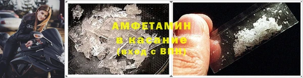 apvp Богданович