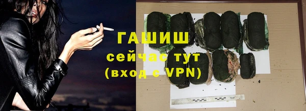 apvp Богданович