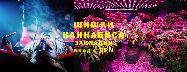 меф Богородицк