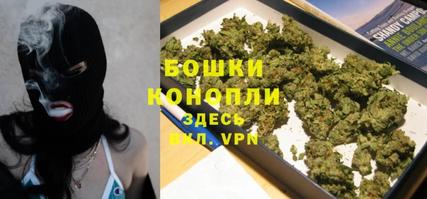 apvp Богданович