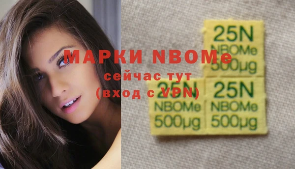 apvp Богданович