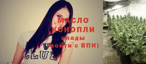 apvp Богданович